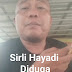 Sirli Hayadi diduga Pungli  Beberapa Dana MOU Wartawan Dan Wartawati , Di Sunat