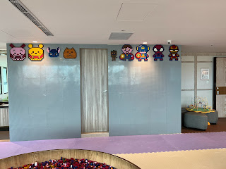 推薦北台灣趟兩天一夜的北台灣輕旅行住宿飯店，有親子設備以及寵物寄宿服務。東之順酒店也位於礁溪最熱鬧的觀光街上，整條路吃的，泡湯，夜市，買伴手禮都步行可到。東之順酒店之前叫兆品酒店，一直都是礁溪挺熱門的親子飯店，常常看到許多部落客分享住宿經驗。加盟萬豪國際集團更名礁溪福朋喜來登酒店，推櫻桃鴨與脆皮叉燒