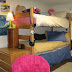 College Dorm Decorating Ideas