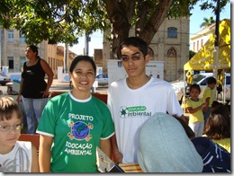projeto 002