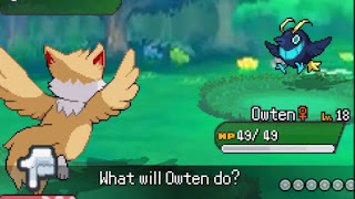 Pokemon Uranium Download