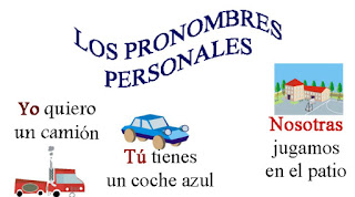 http://cplosangeles.juntaextremadura.net/web/edilim/curso_3/lengua/pronombres_personales_3/pronombres_personales_3.html