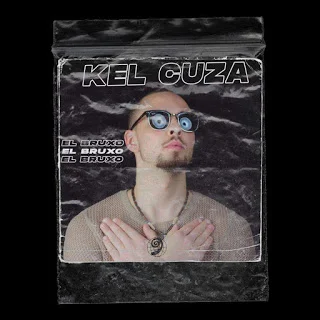Download: El Bruxo - Kel Kuza (Original Mix)