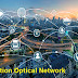 What is the characteristics of Junction Optical Networks