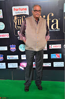 NTR and others Celebs at  at IIFA Utsavam Awards 2017  Day 2   Part 3 ~  23.JPG