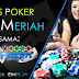 Bonus Poker Online Super Meriah AudisiPoker