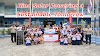 Hino We Care Makes a Progress in the Hino Solar Powering a Sustainable Tomorrow Project by Installing the 5th Solar Cell Panel Device at Tawaklongtrong School in Samuth Prakarn Province.