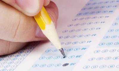  Kali ini mencoba membagikan referensi untuk Soal PAT Kelas 10 SMA-MA Tahun 2019 dengan Kunci Jawaban