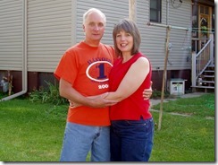 4 july 2005 010