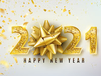 8 HD Quality Happy New Year Images 2023