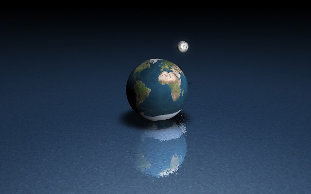 Earth-3D-Graphics and Patterns-1-Desktop-High-Quality-wallpapers-mebeowall.blogspot.com