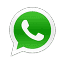 web.whatsapp.com