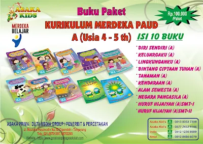 buku paud 2024,buku paud kurikulum merdeka,buku paud kurikulum merdeka 2024,paket buku paud ,paud tk b 2024,buku paud tk a 2024, toko buku paud murah 2024 ,  buku paud kurikulum merdeka 2024,buku paud 2024,buku paud kurikulum merdeka 2024,buku paud,paud,buku paud tematik 2024,buku paud kurikulum merdeka,buku paud k13,toko buku paud,buku kurikulum merdeka paud,toko buku paud tk,buku paud terbaru,buku paud tematik,paket buku kurikulum merdeka paud,buku anak paud,buku paud erlangga,buku kurikulum merdeka jenjang paud,buku paud terbaru 2024,kurikulum merdeka paud,paket buku kurikulum merdeka paud usia 5-6 tahun