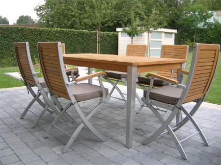 cheap patio furniture