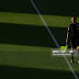 Official: Premier League transfer window opening and closing date