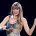 Az FBI próbálta meglovagolni a Taylor Swift körüli felhajtást Twitteren, de nagyon félrement a posztjuk