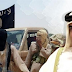 قطر تساعد في تغلغل الارهاب لقارة افريقيا
