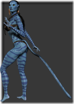avatar blogcolorear (41)