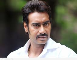 Ajay Devgn Movies List: Hits, Flops, Blockbusters, Box Office Records & Analysis