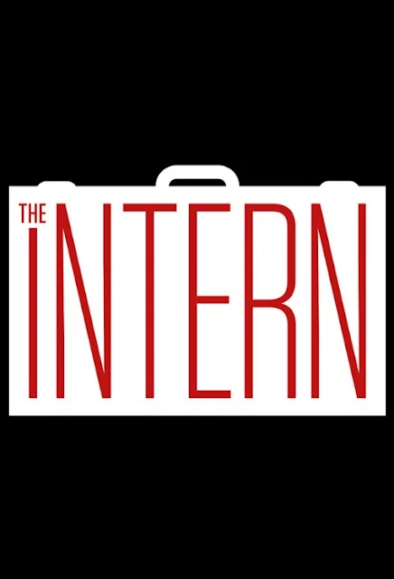 Sinopsis Film The Intern 2015 (Robert De Niro, Anne Hathaway)