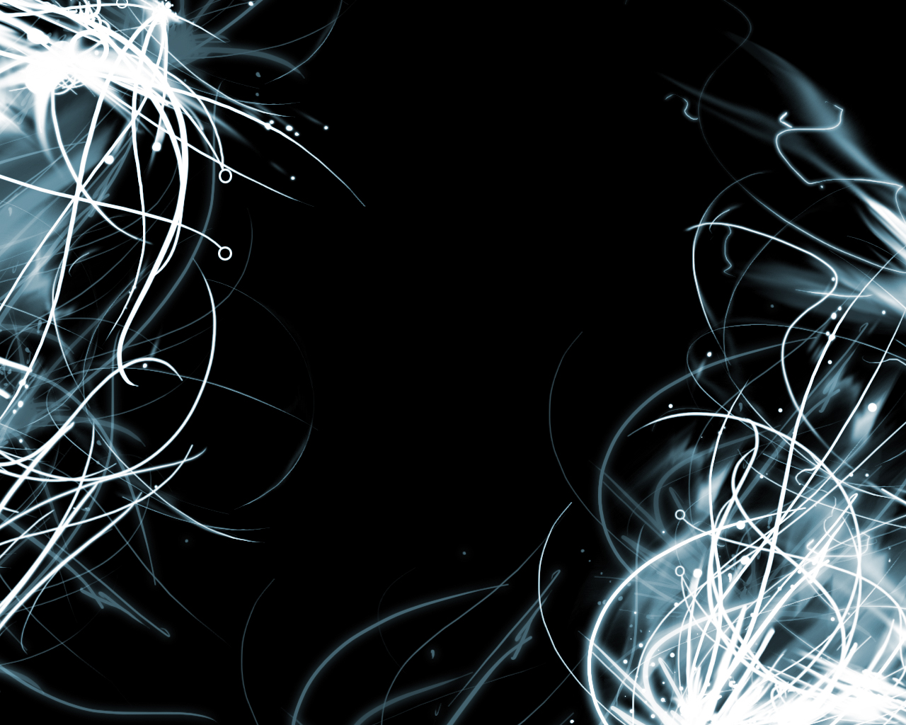 HD Wallpaper Abstract