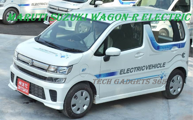 Top 5 EV Cars in India : Affordable Upcoming EV Cars Under 10 Lakhs