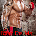 Fight For Me by Bethany Bazile EPUB Ebook download