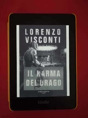 recensione