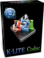 Download K-Lite Codec Pack Full Offline Terbaru