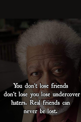 40 Motivational Quotes with Images Collection to Inspire You Daily