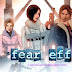 Fear Effect Sedna Review – Lo que Tienes que Saber Sobre Esta Secuela Indie