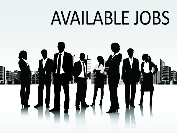 Job Vacancies in Abuja