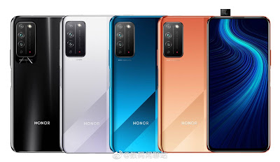 honor-x10