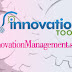 Tools for Innovation Management - Lecture No. 5 