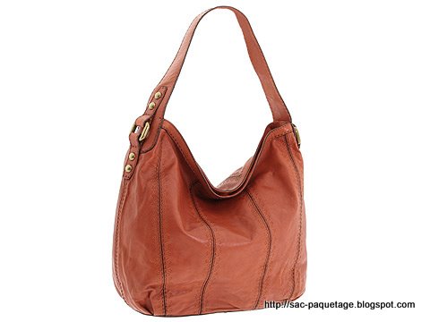 Sac paquetage:sac-1199861