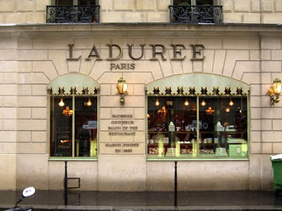 laduree