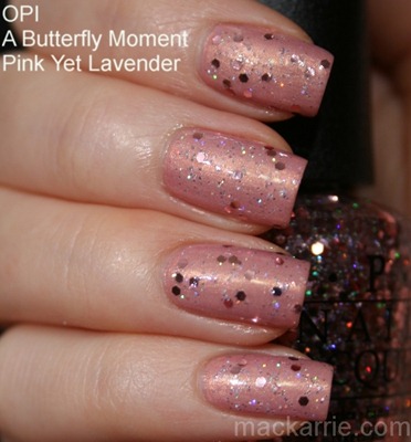 c_AButterflyMomentPinkYetLavenderOPI2