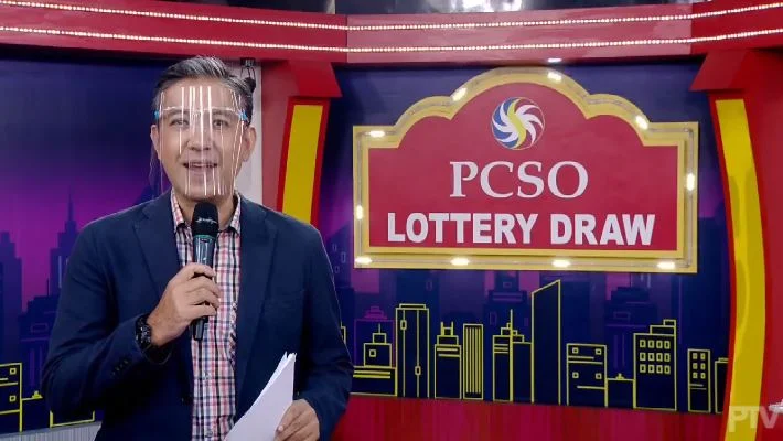 No PCSO Lotto Draw December 25, 2020 6/45, 6/58, EZ2, Swertres
