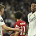 Reaksi Kocak Netizen Setelah Liverpool Didepak Real Madrid: Prestasi The Reds Musim Ini Cuma Menang 7-0 Vs MU