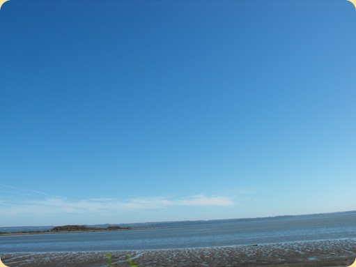 Ocean Shores-Pacific Ocean 162
