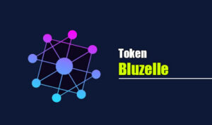 Bluzelle, BLZ coin