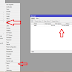 Cara Mengaktipkan Web Proxy Mikroitk PC Dalam Transfaran Mode