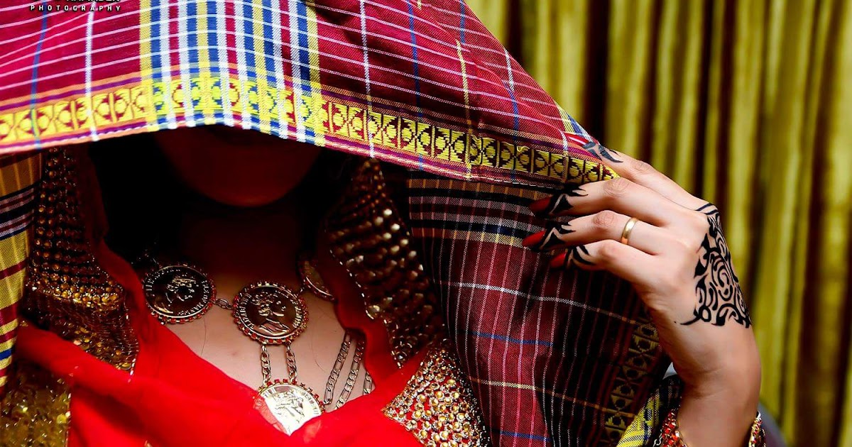 عبارات تهنئة بالزواج للعريس سودانية - Bitaqa Blog