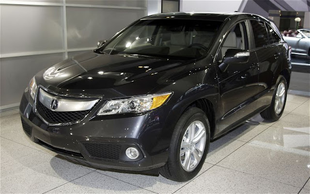 2013 Acura RDX.jpg