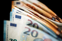 Νέο επίδομα 1.150 ευρώ – Μάθε αν το δικαιούσαι