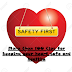 More Then 100 Tips For Keeping Your Heart Safe And Healthy
