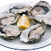 How To Increase Your Libido Naturally With Oysters