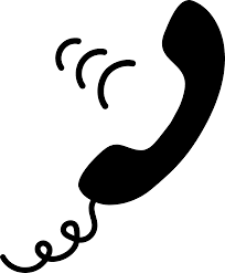 चित्र