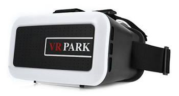 VR Park Virtual Reality