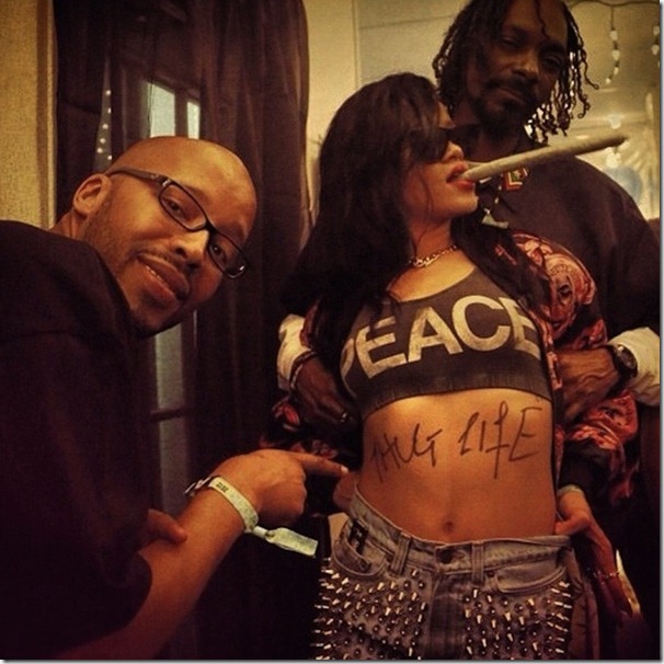 rihanna-dont-care-22